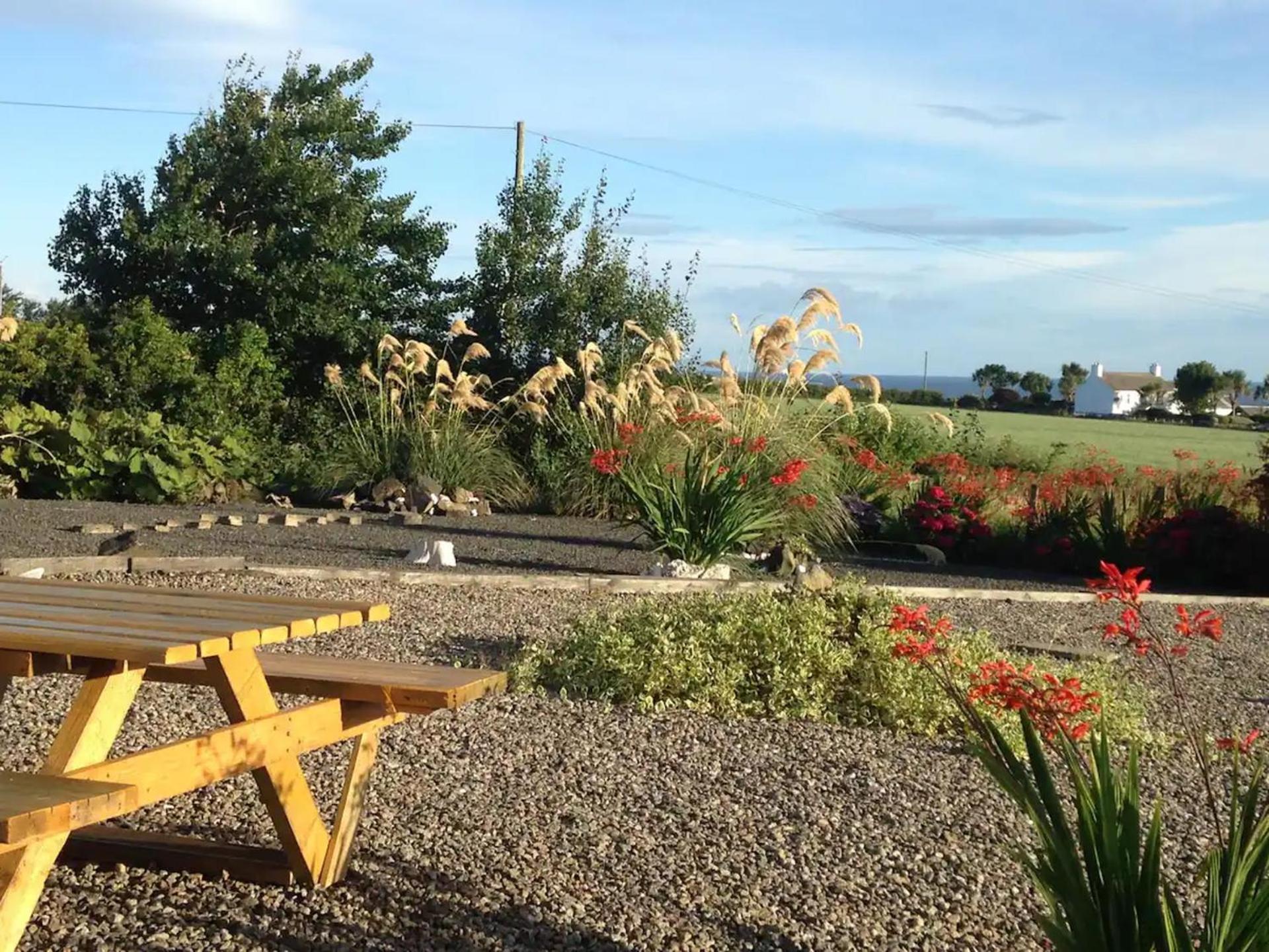 Stunning Detached 3 Bedroom House Islandandmagee view 2