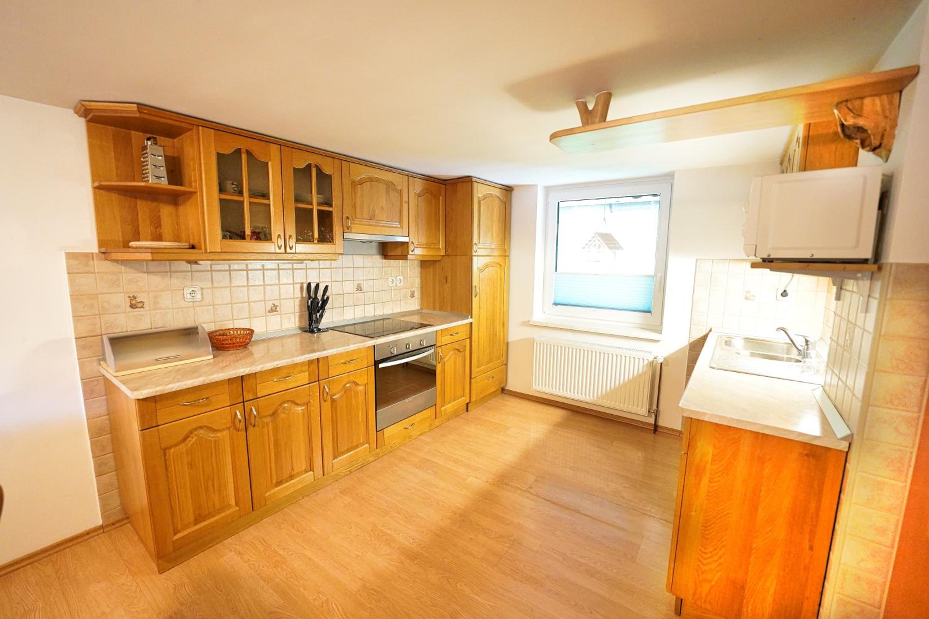 Apartments Pr' Pavleto view 4