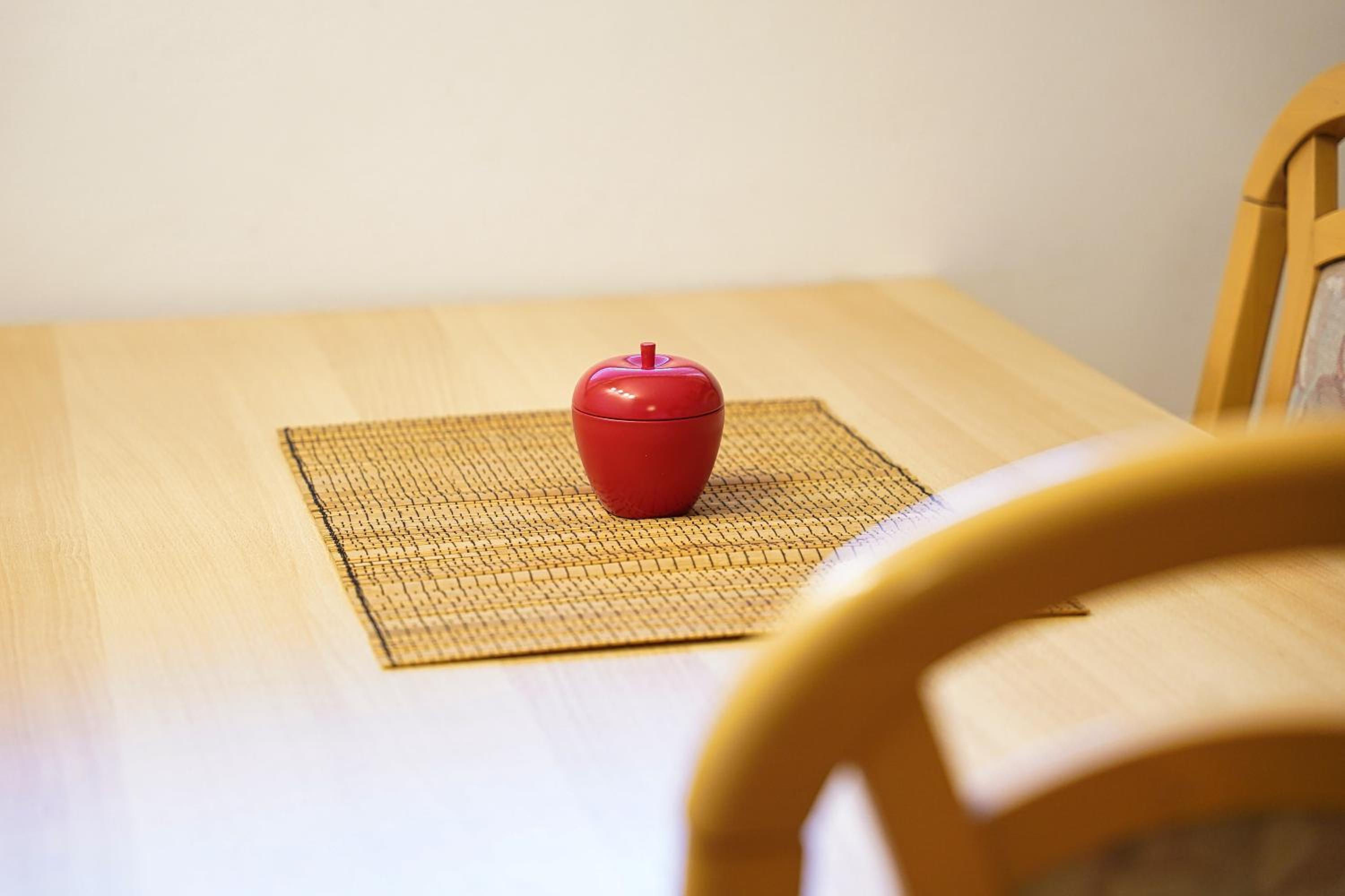Photo 44