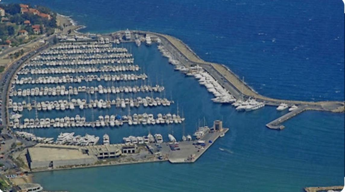 CASA VACANZA ROSSELLA