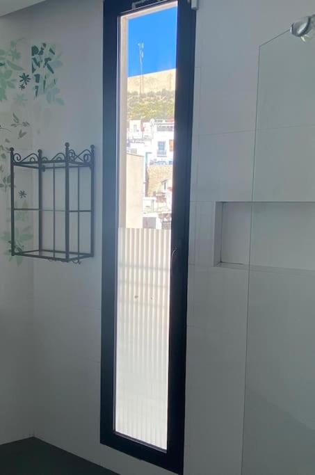 LovelyLoft Castillo