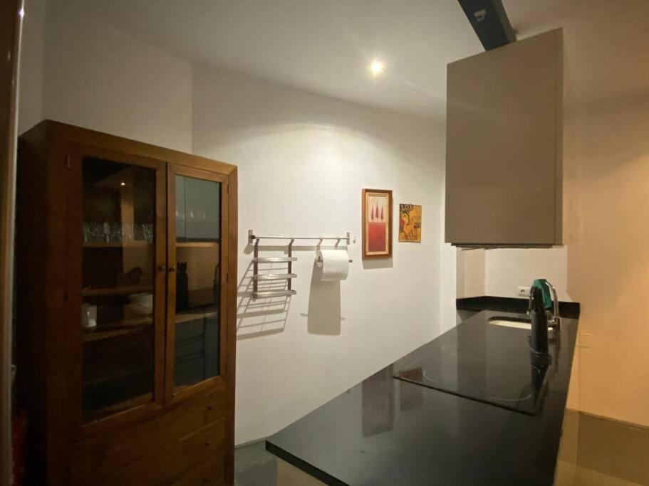 LovelyLoft Castillo
