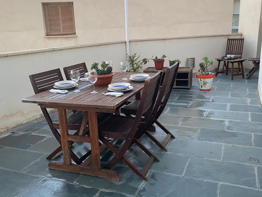 LovelyLoft Castillo