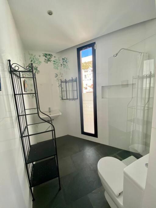 LovelyLoft Castillo