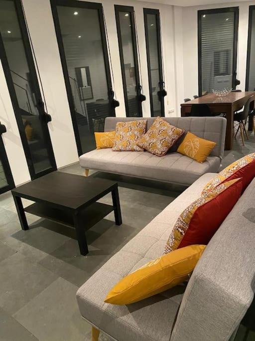 LovelyLoft Castillo