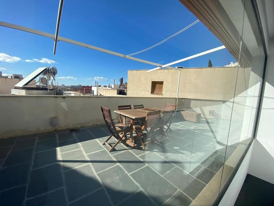 LovelyLoft Castillo