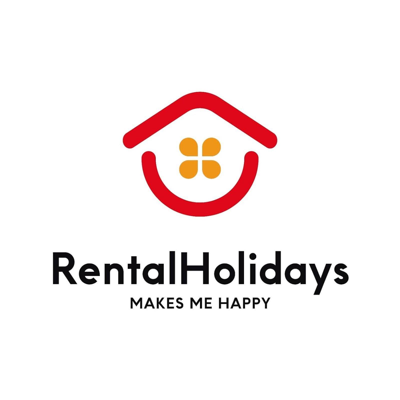 Apartamento puerto Borriana Rental Holidays ref. 043