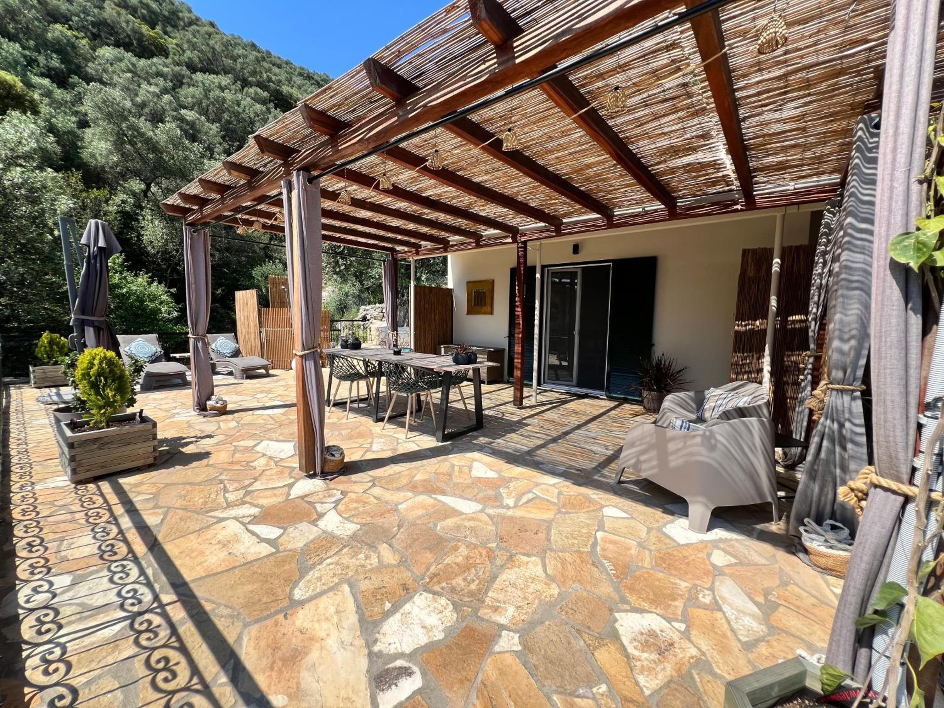 La Strade Apartments, Adults Only with Private Pool