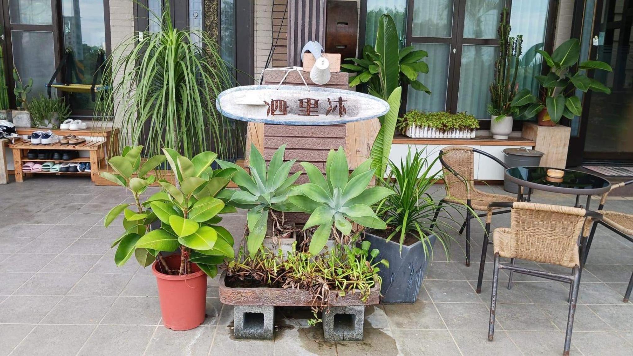 Photo 19