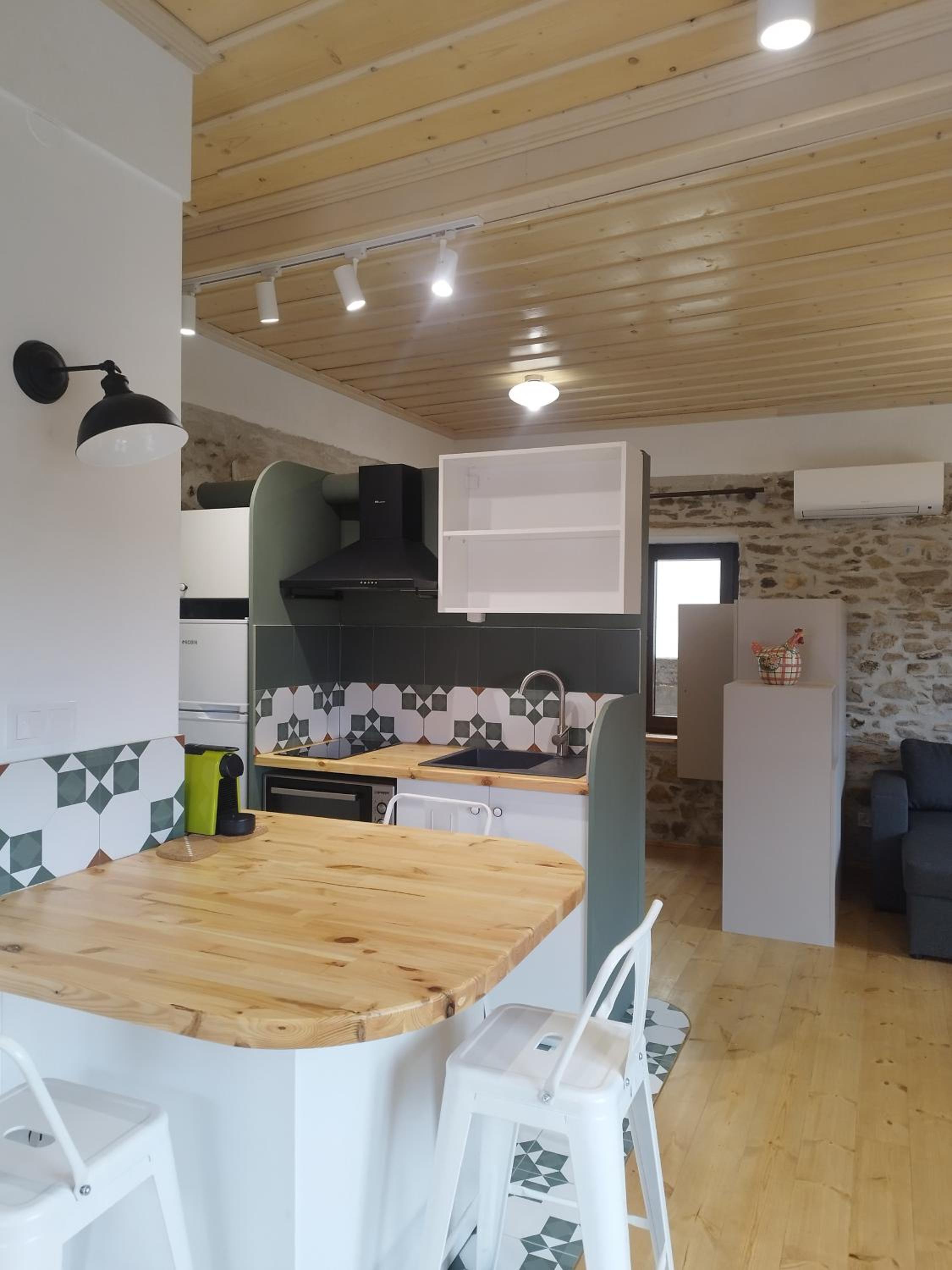 Casa Lehovo view 2