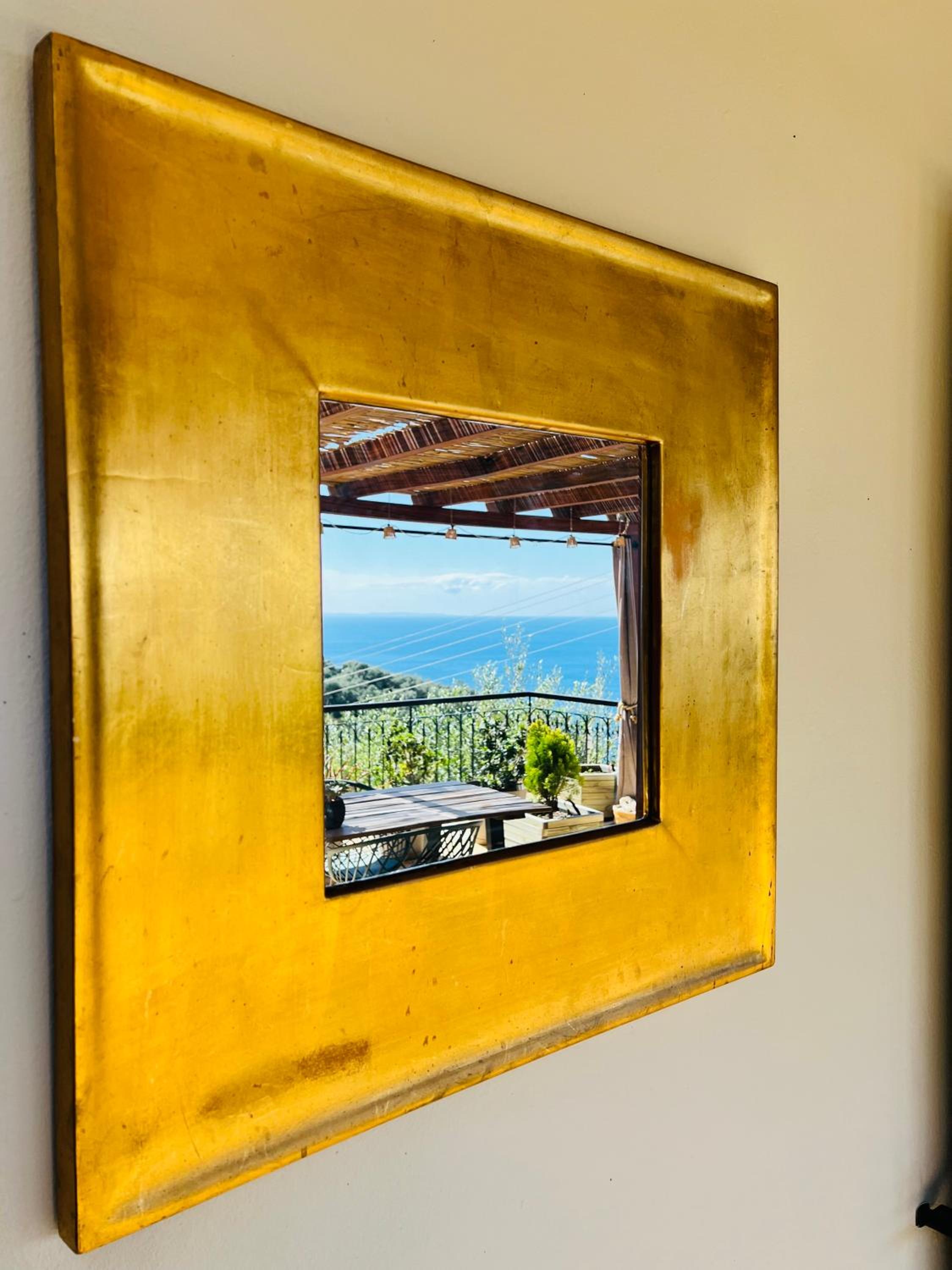 La Strade Apartments, Adults Only with Private Pool