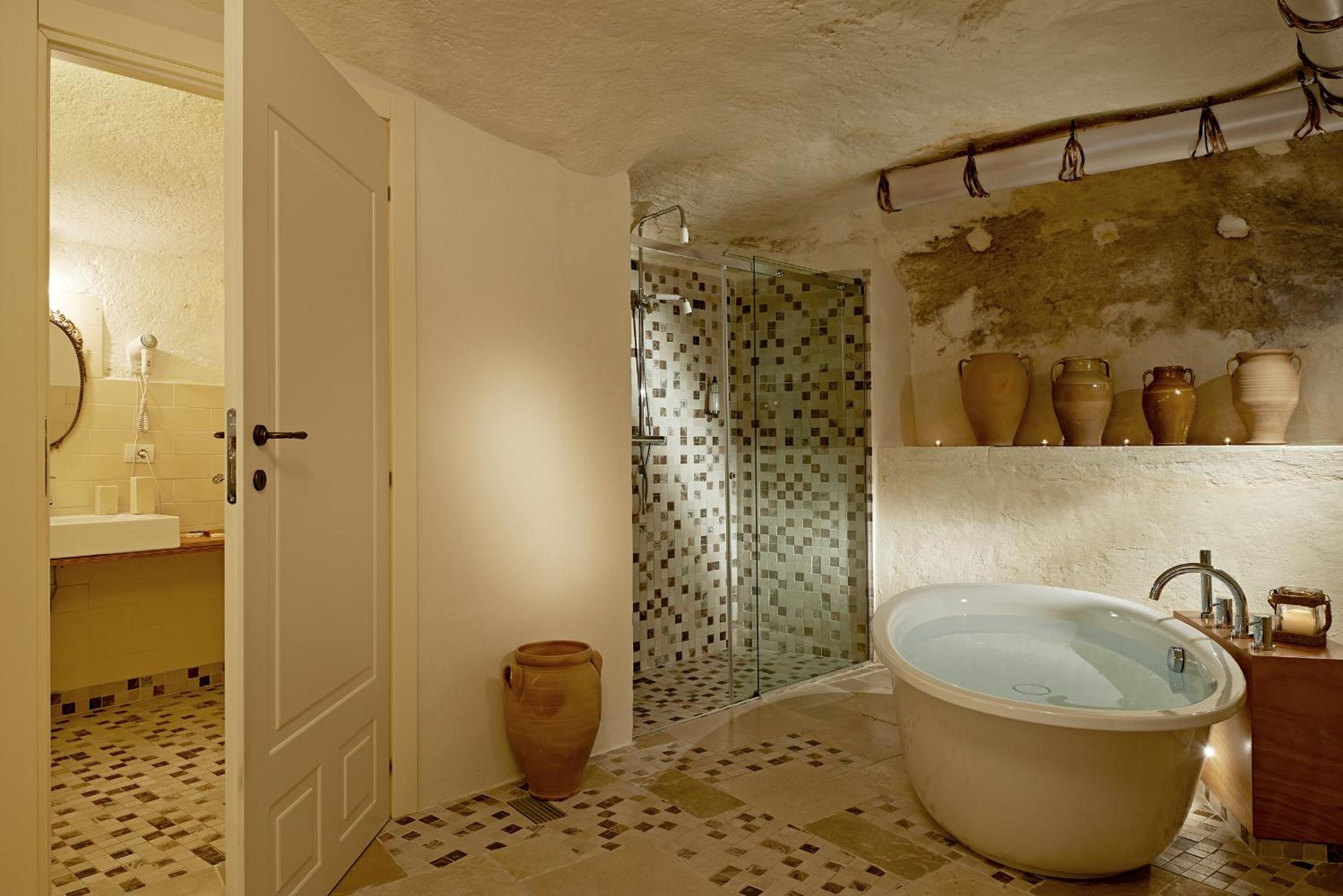 Fra I Sassi Residence, photo 68