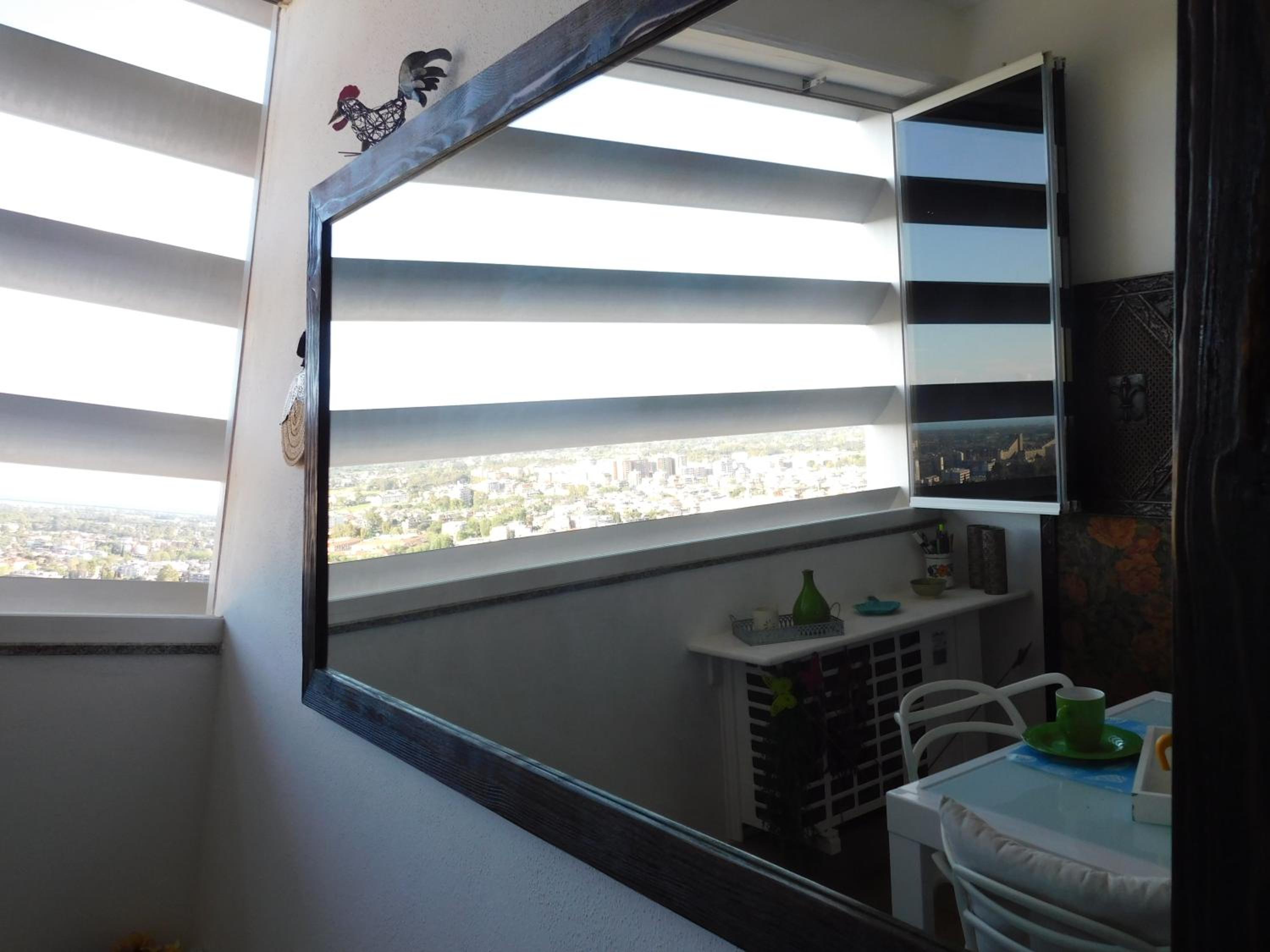 CityView