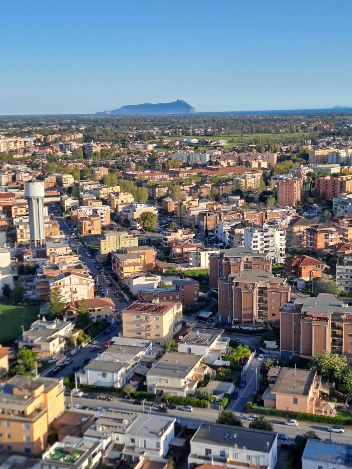 CityView