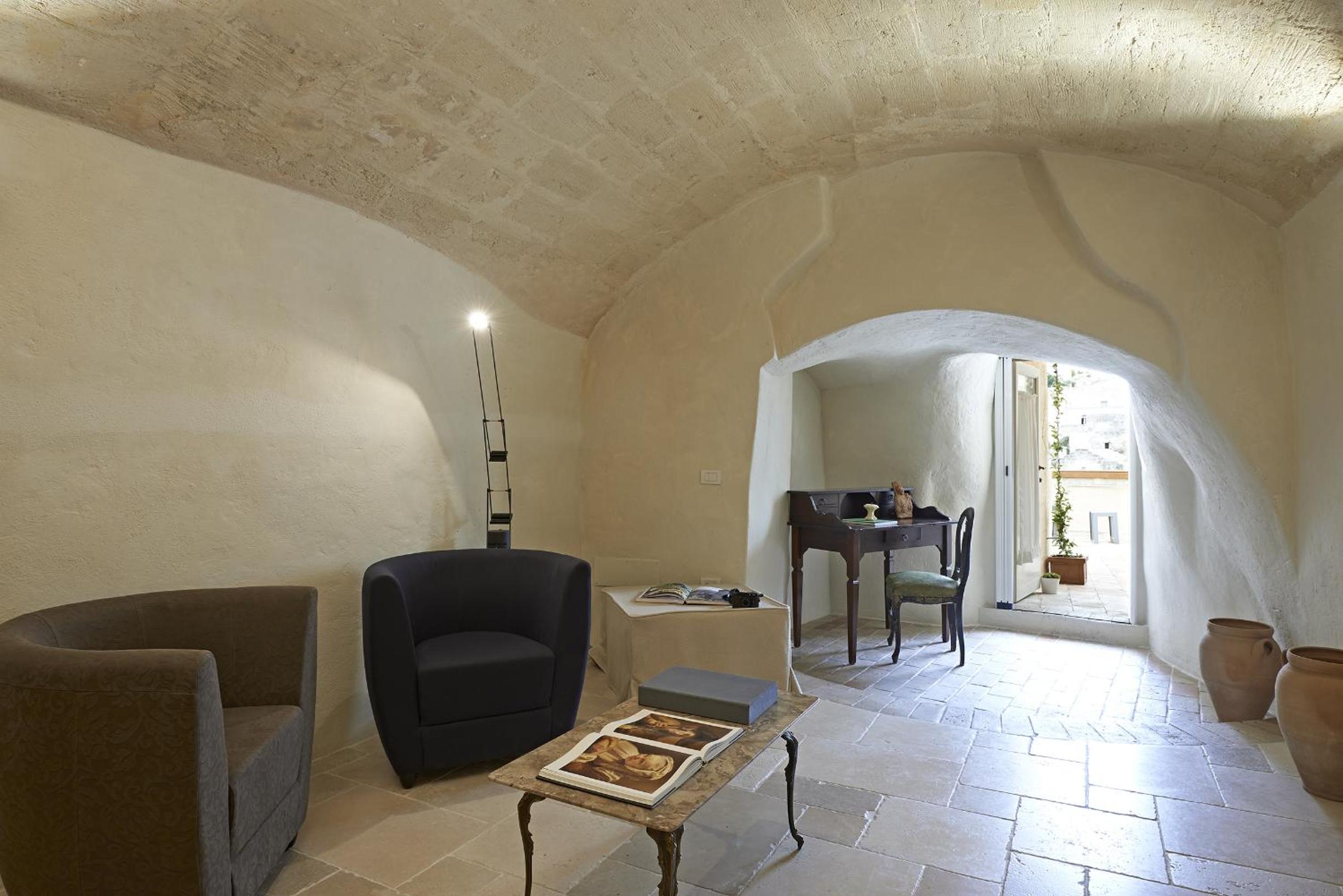 Fra I Sassi Residence, photo 72