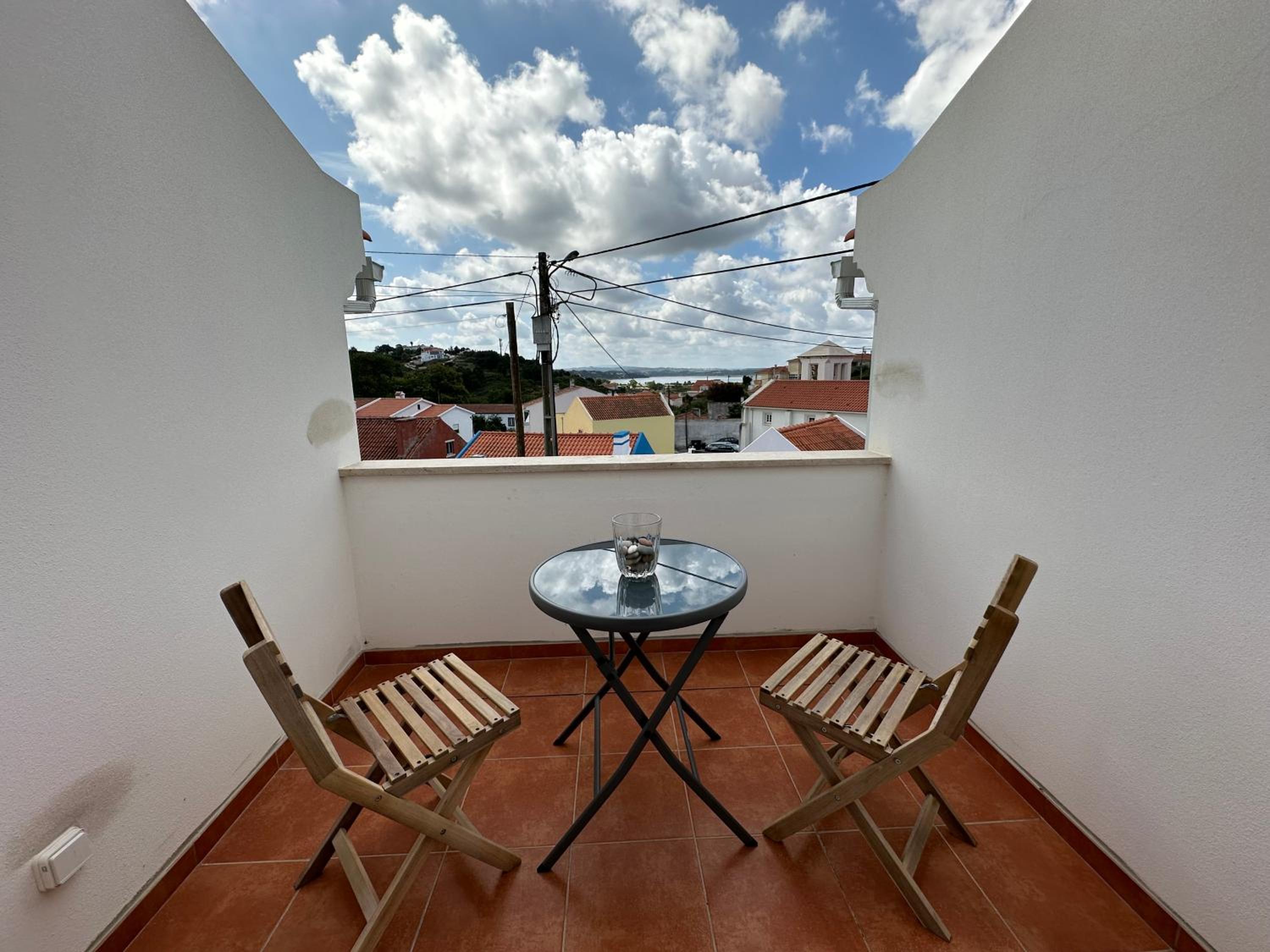 Photo 83