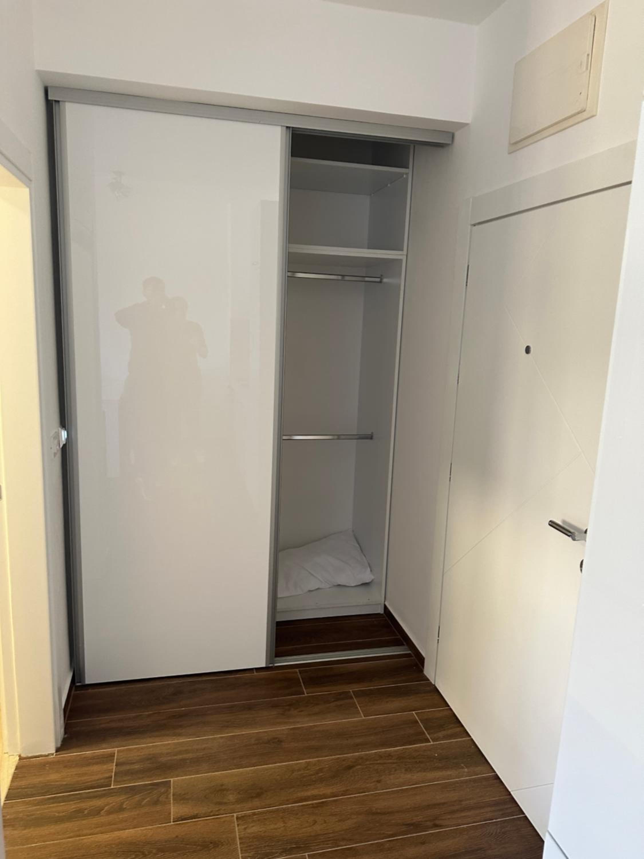 Apartman Sladjana