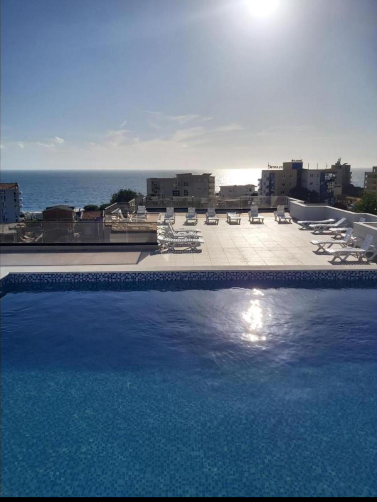 Apartman Sladjana