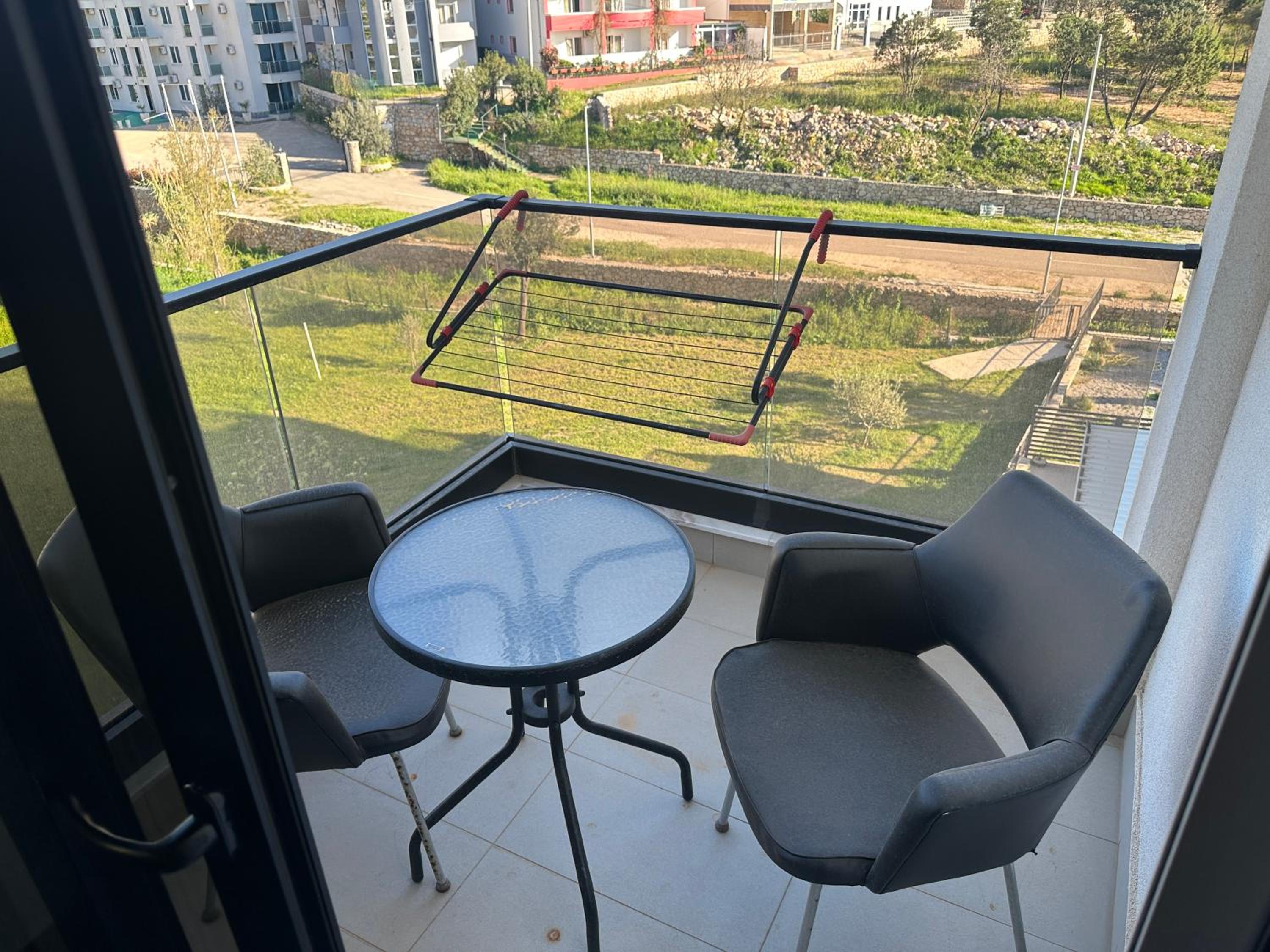 Apartman Sladjana