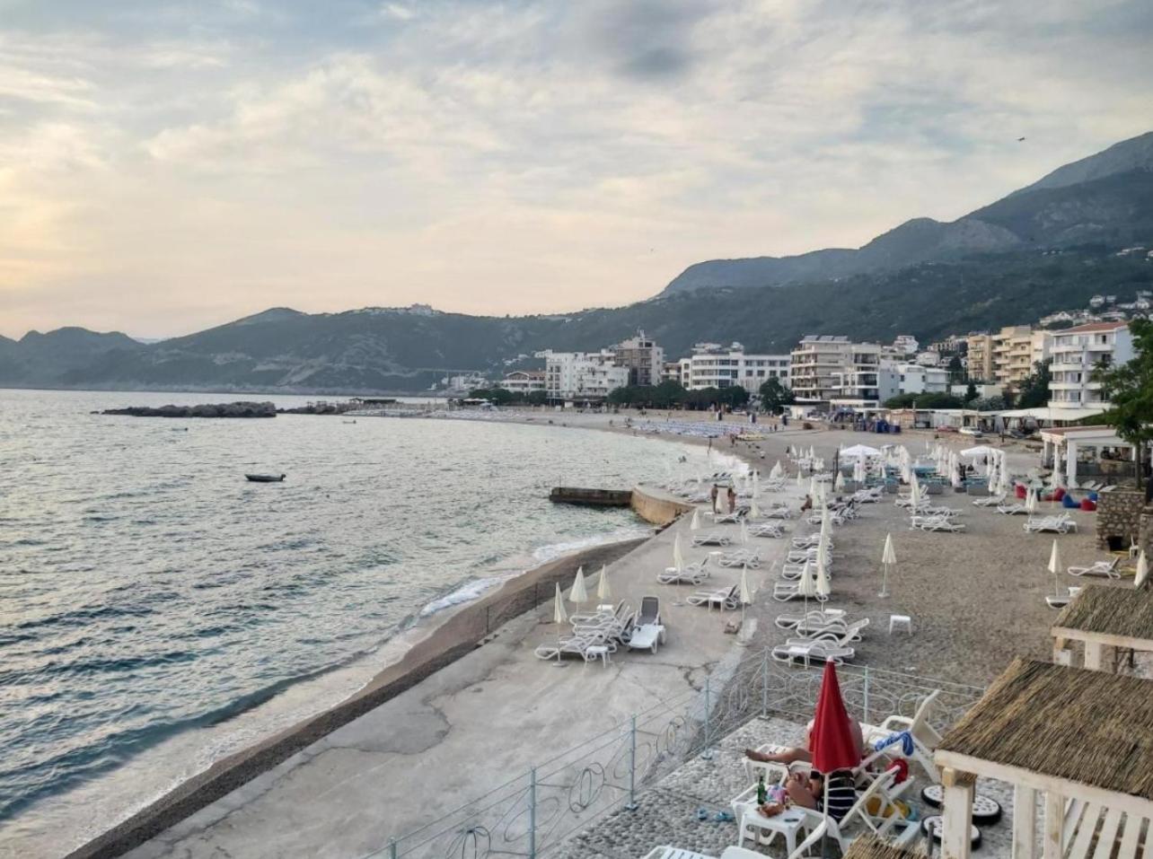 Apartman Sladjana