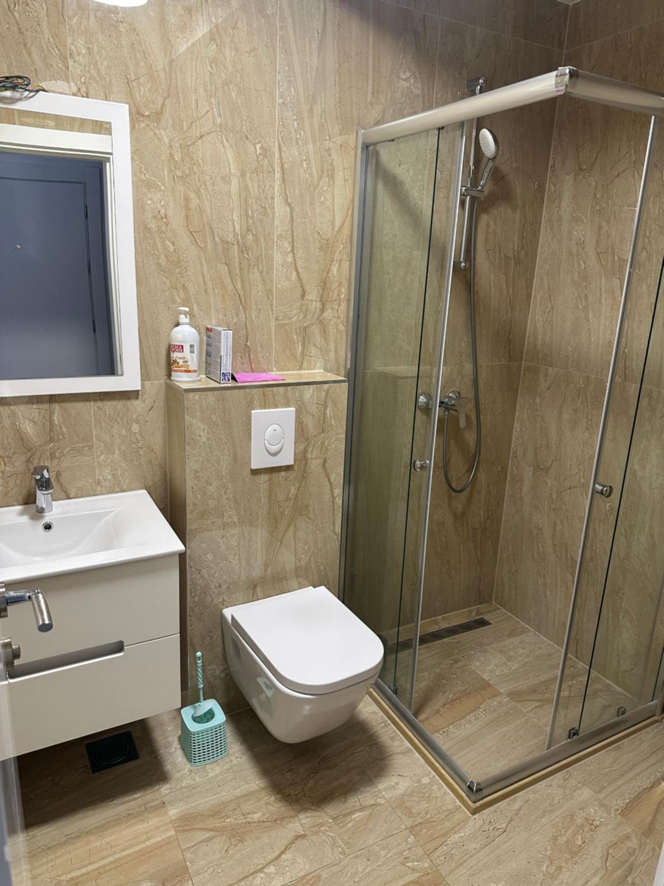 Apartman Sladjana
