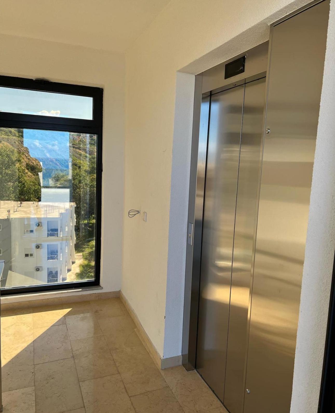 Apartman Sladjana