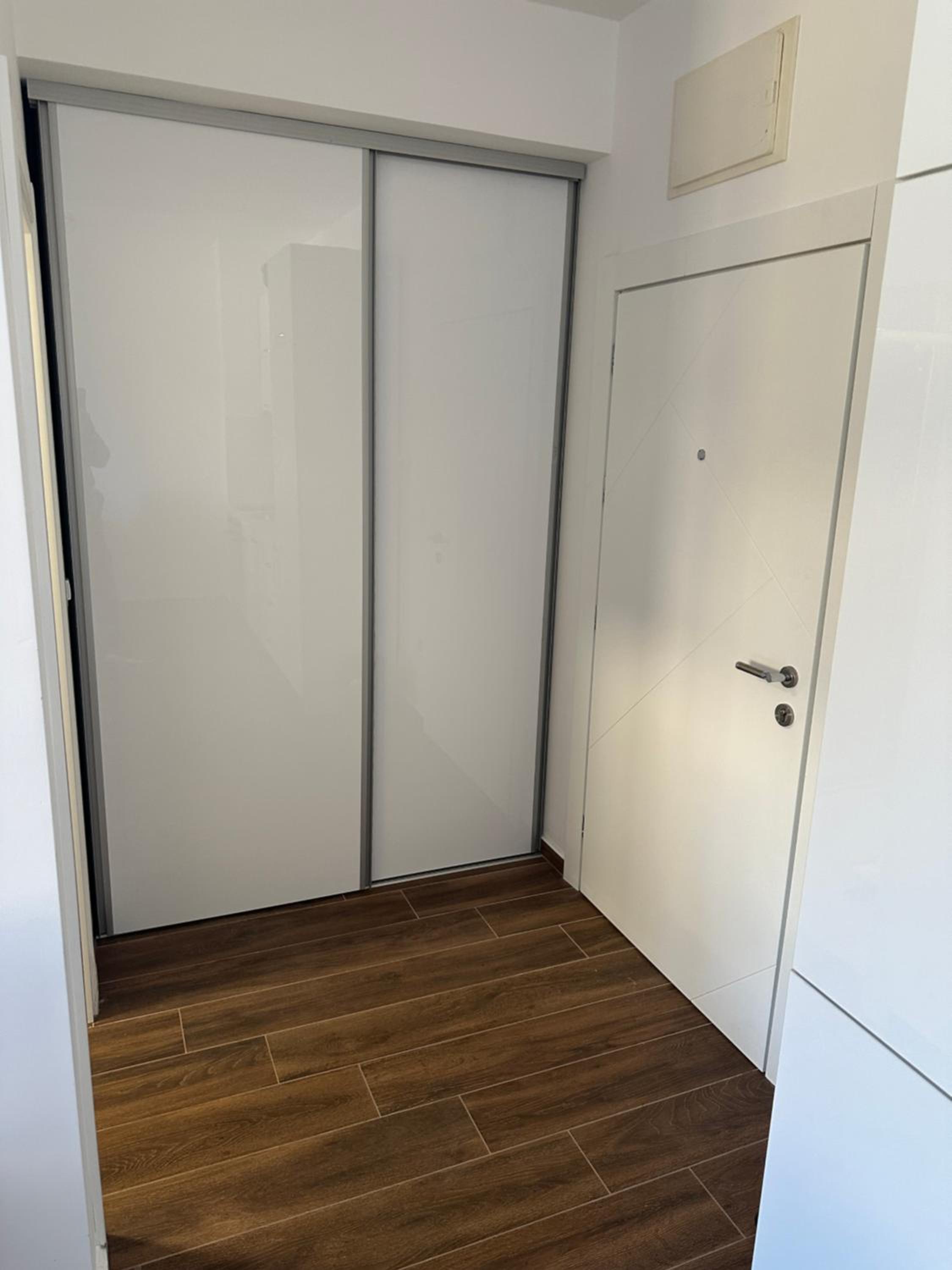 Apartman Sladjana