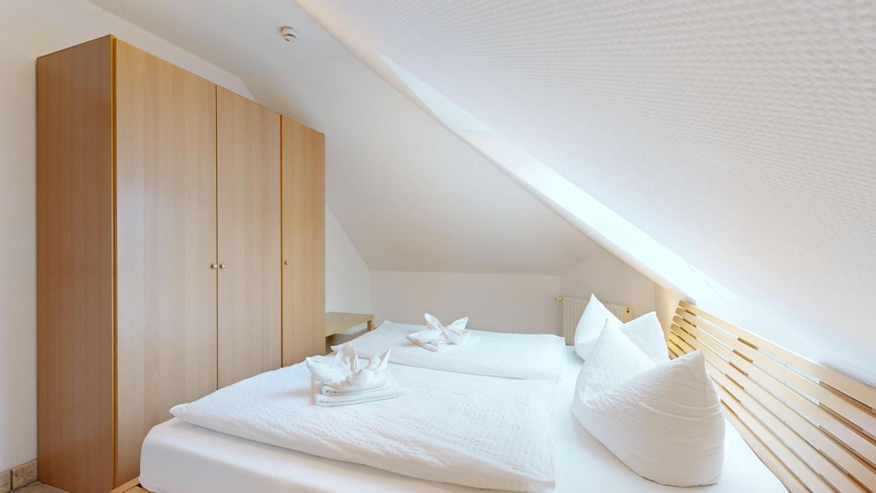 Photo 39