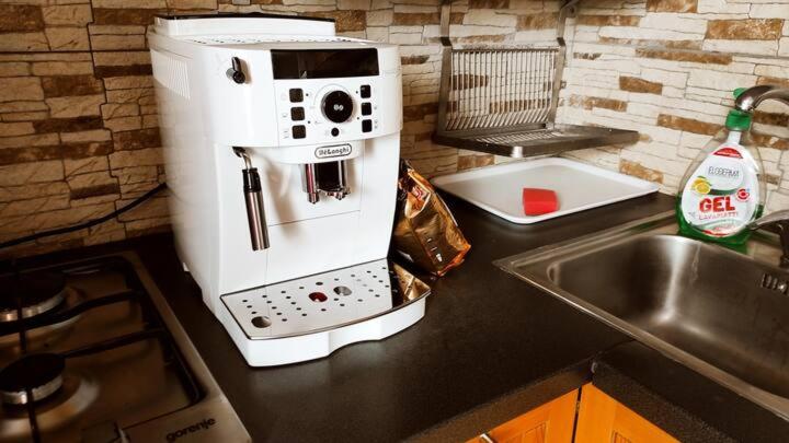 Photo 38