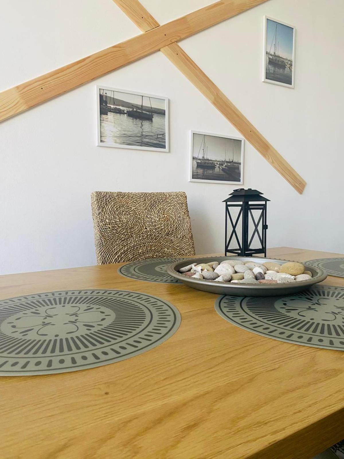 Studio Mare