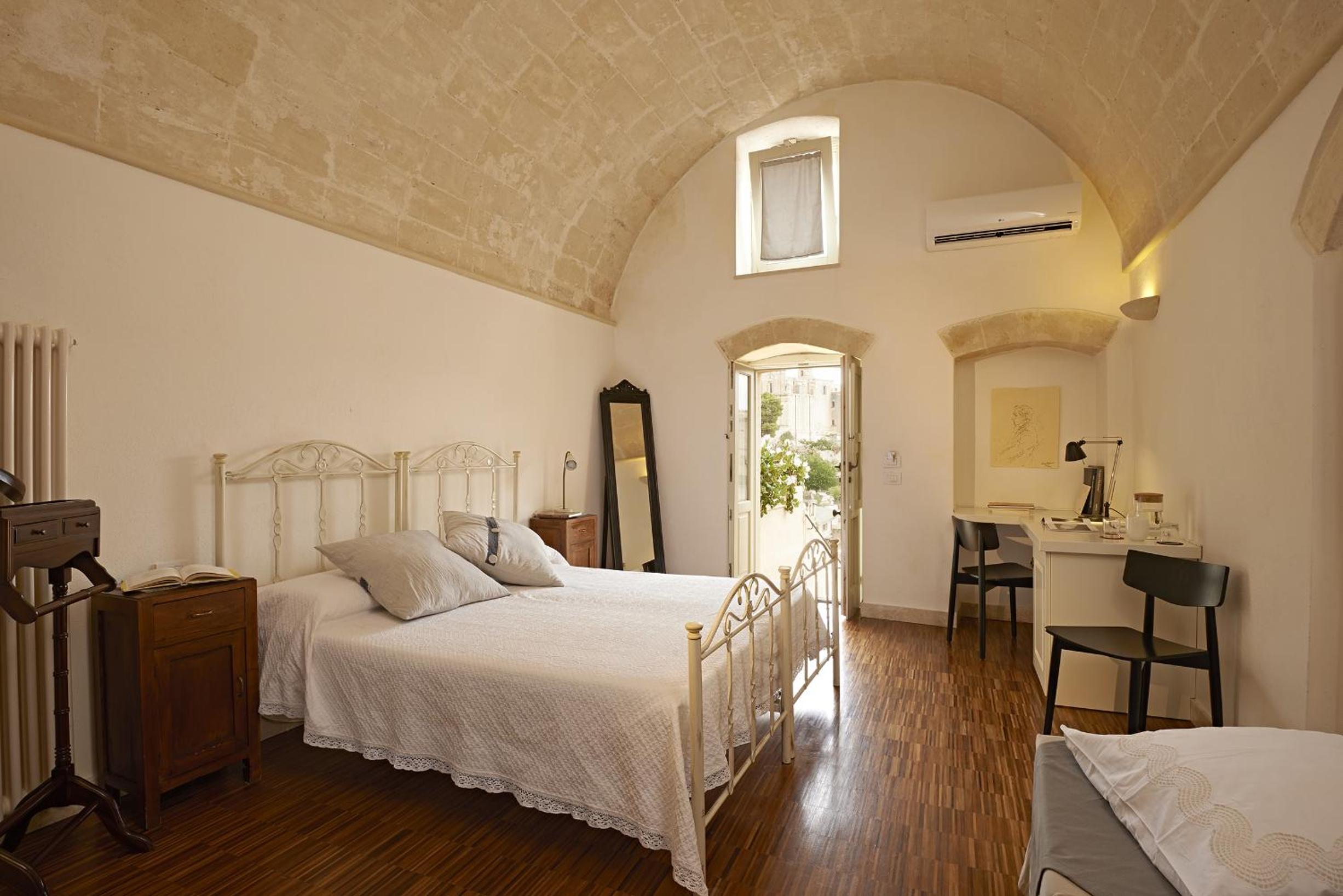 Fra I Sassi Residence, photo 25
