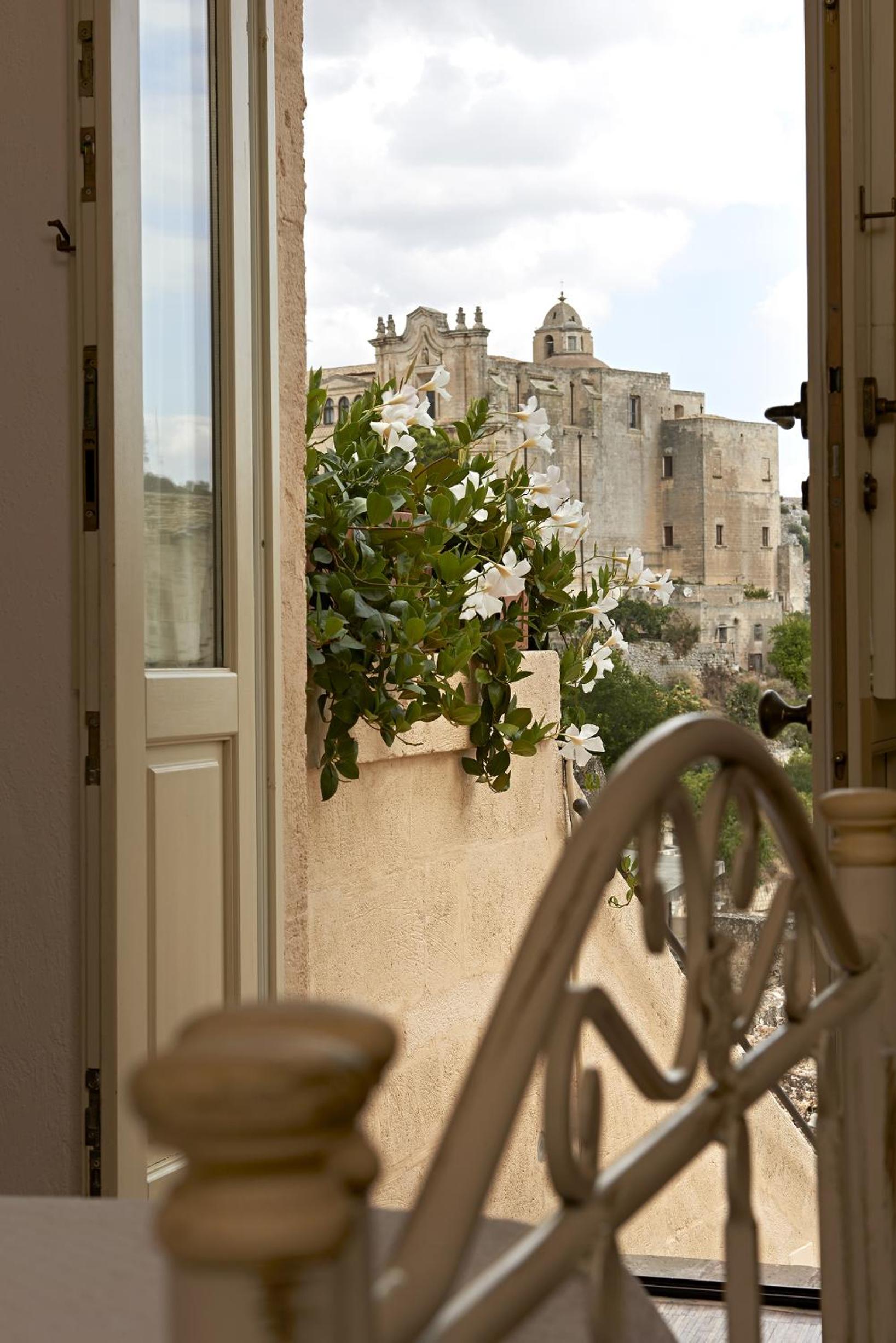 Fra I Sassi Residence, photo 55