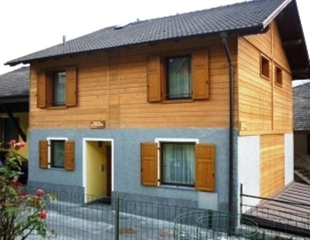 Photo 13