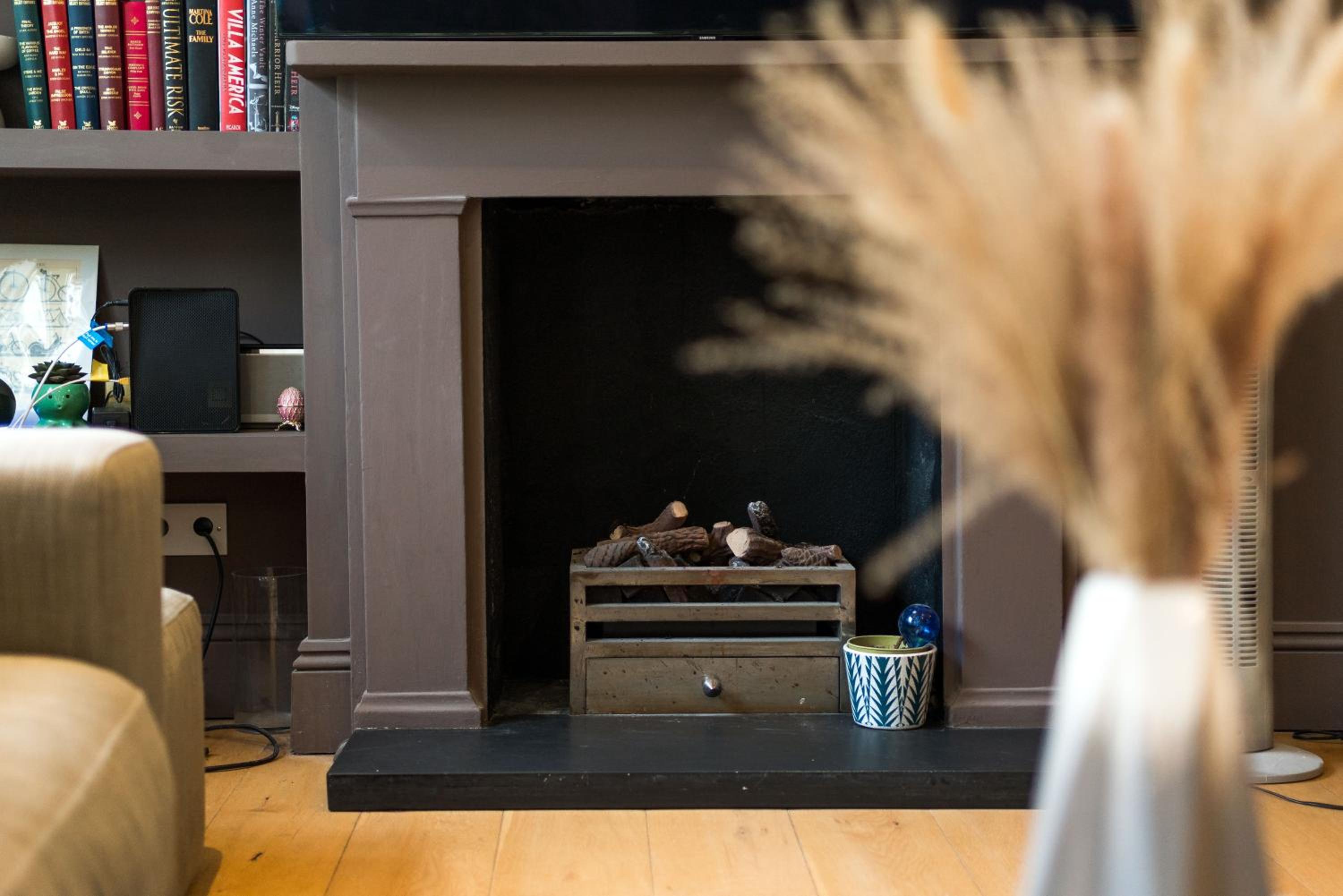 Stunning 2 bed in Nothing Hill