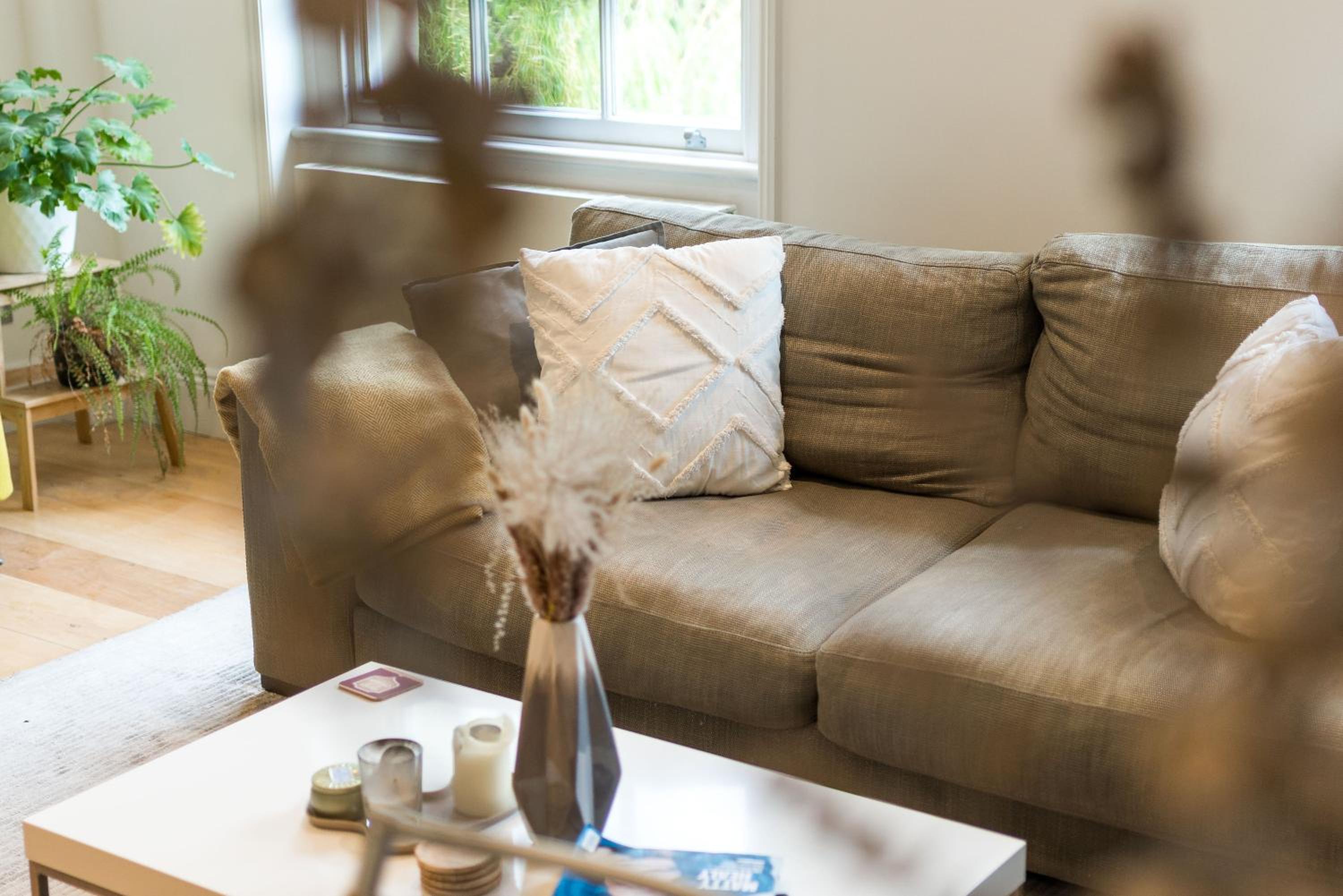 Stunning 2 bed in Nothing Hill