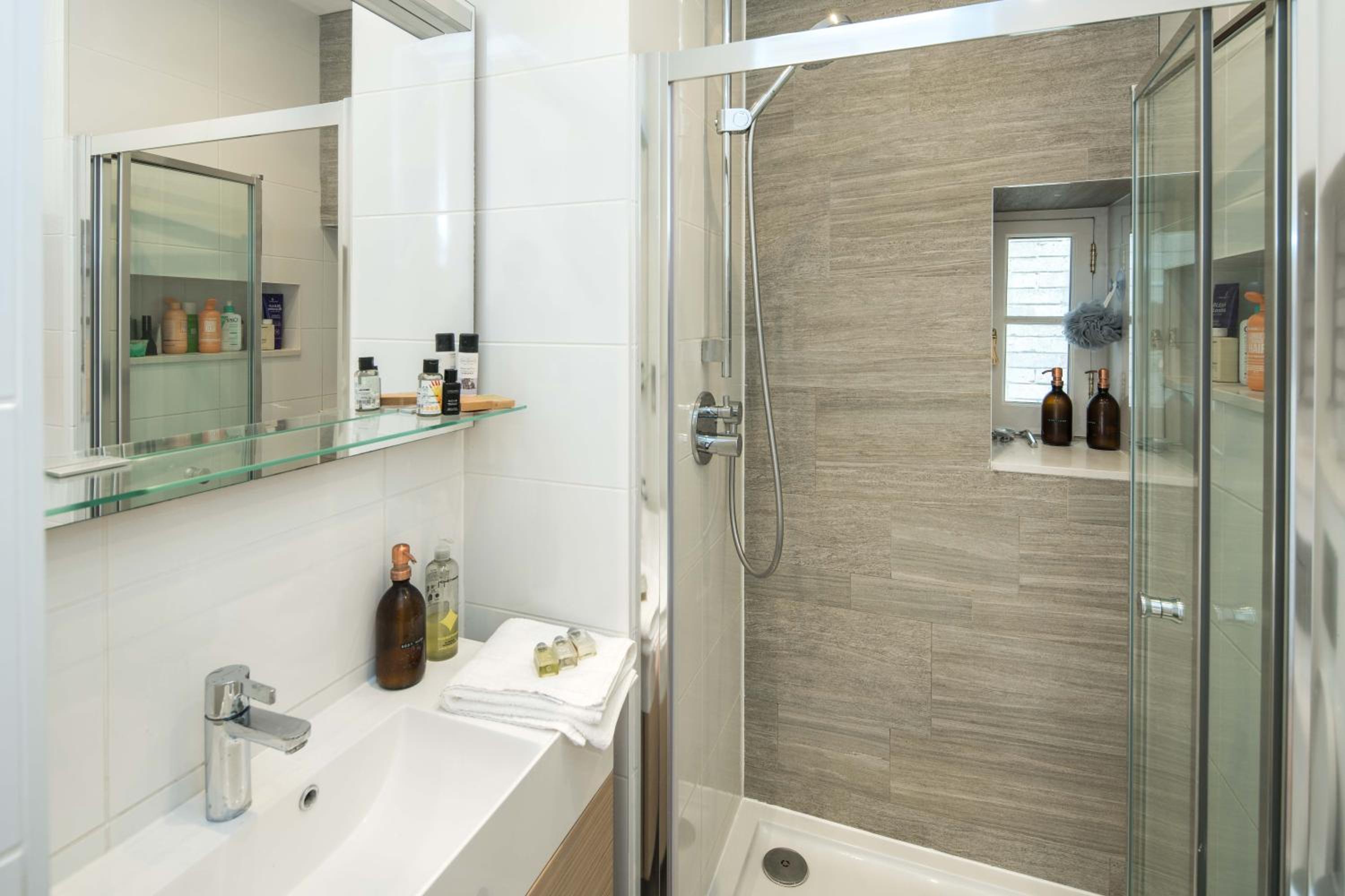 Stunning 2 bed in Nothing Hill