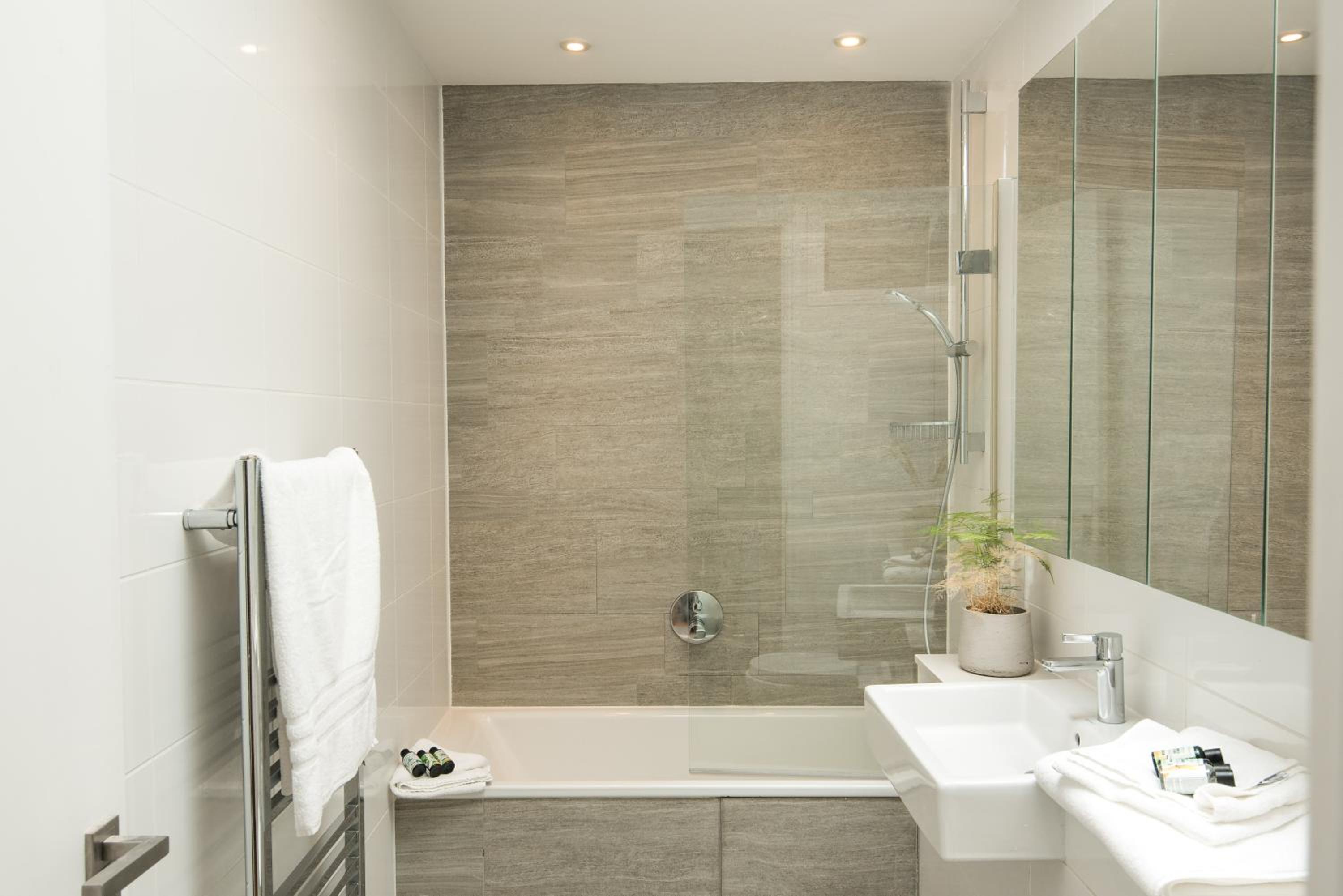 Stunning 2 bed in Nothing Hill