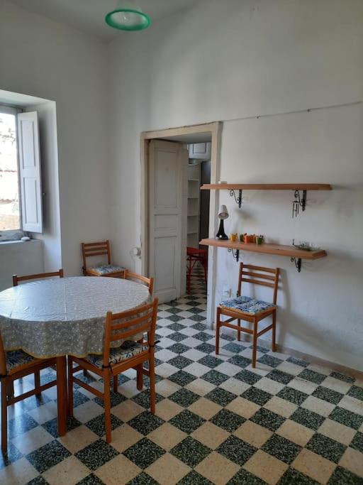 Al Centro view 5
