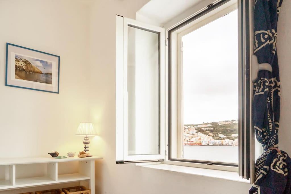 Bello, comodo e con vista mare. photo 4