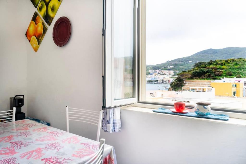 Photo 24