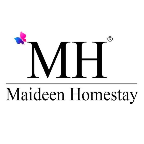 MAIDEEN HOMESTAY CAMERON HIGHLANDS photo 1