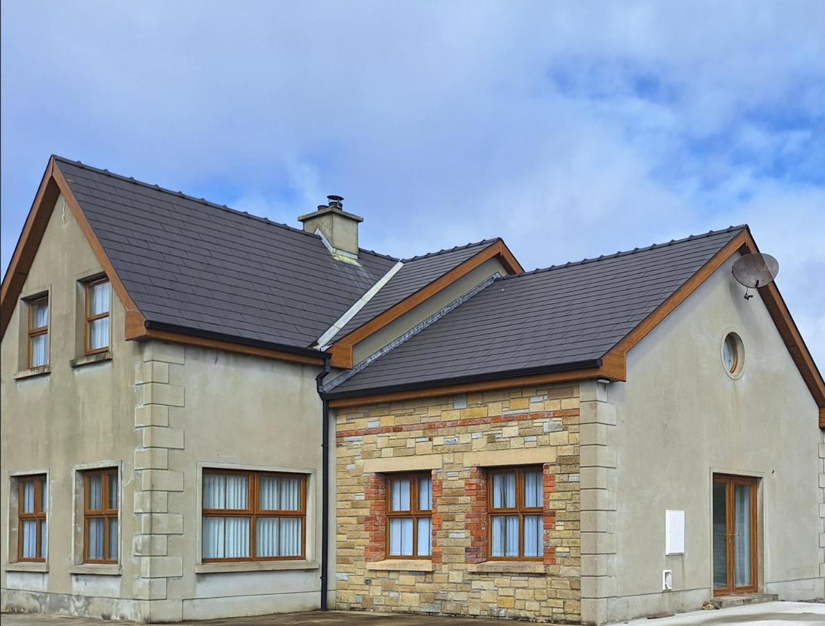 Hotel SANDYS SHORE APARTMENT - Image 1