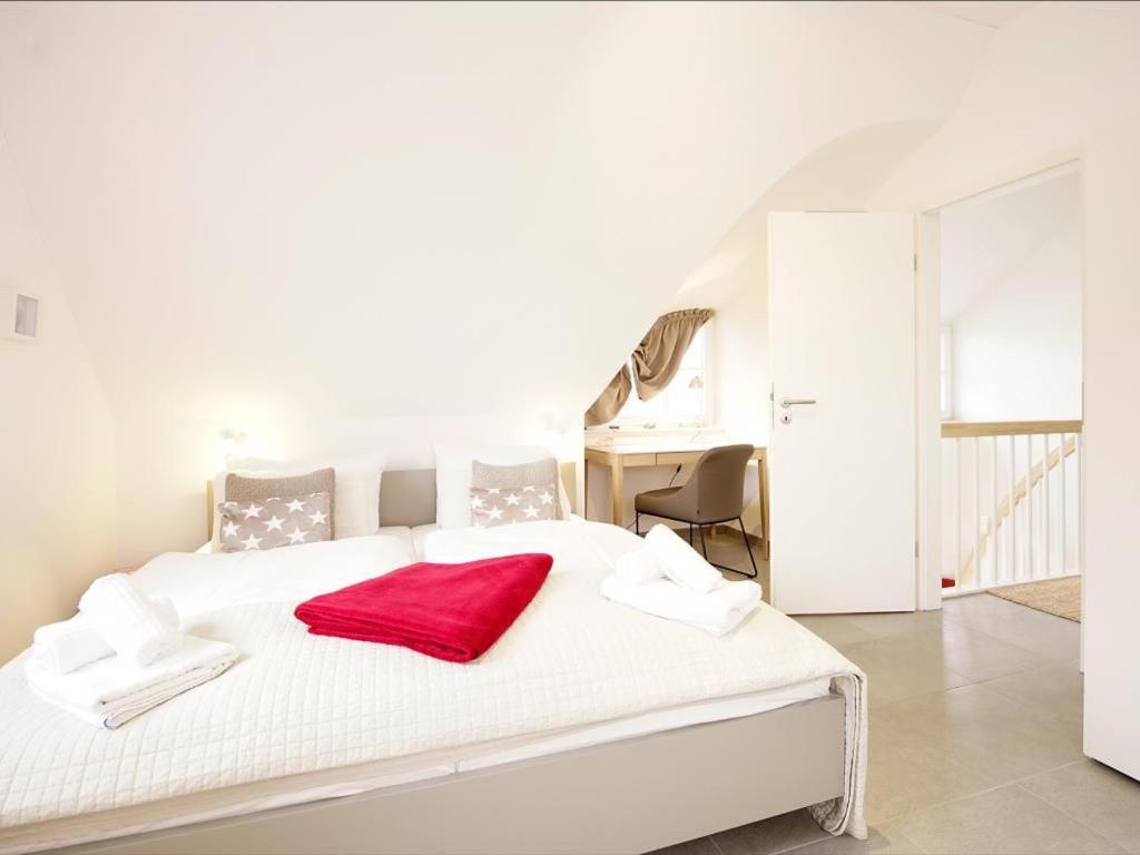 Roter Milan
