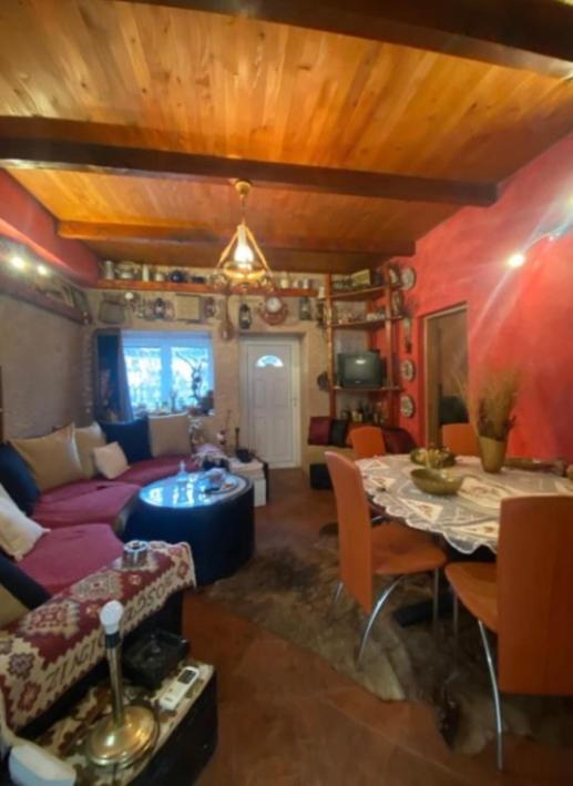 Rustic Home Grbalj photo 5