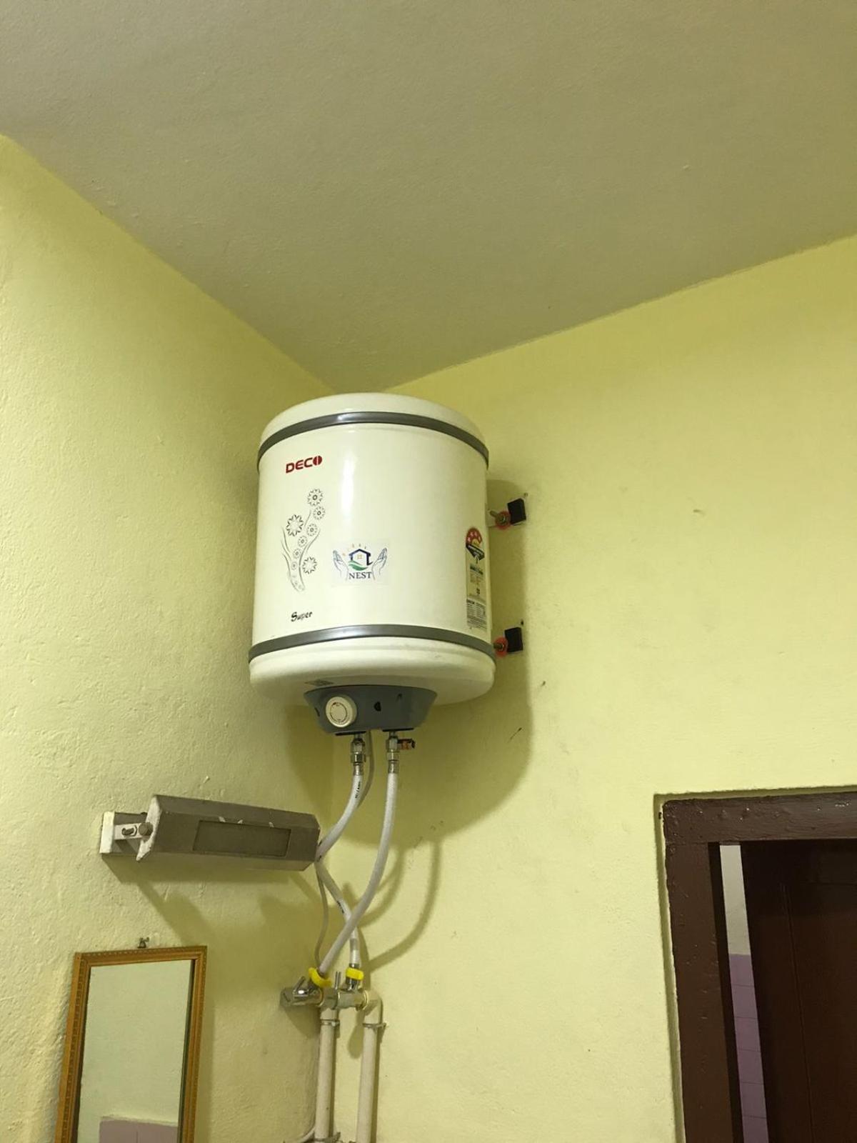 Photo 17