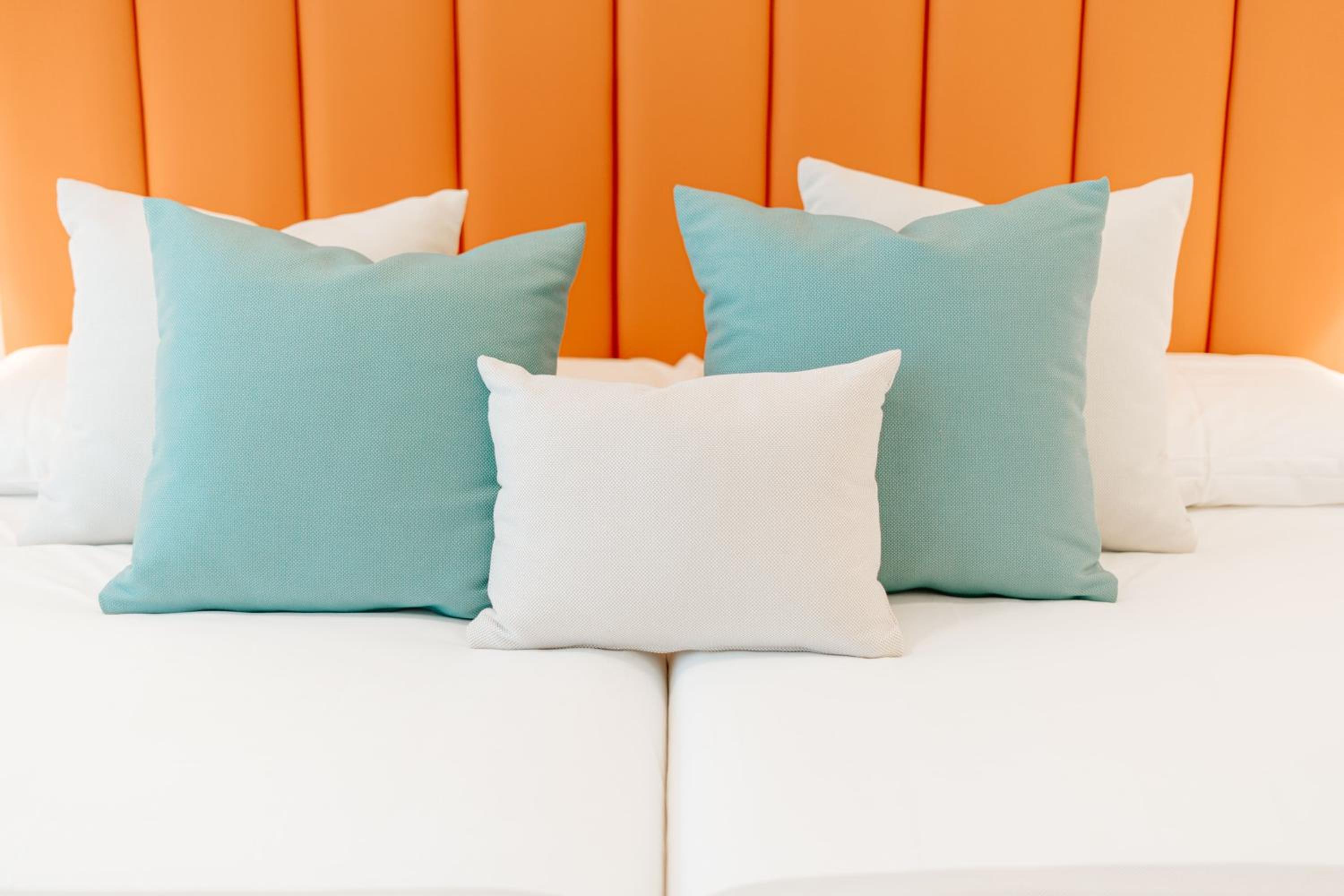 Caleta Suites Tenerife