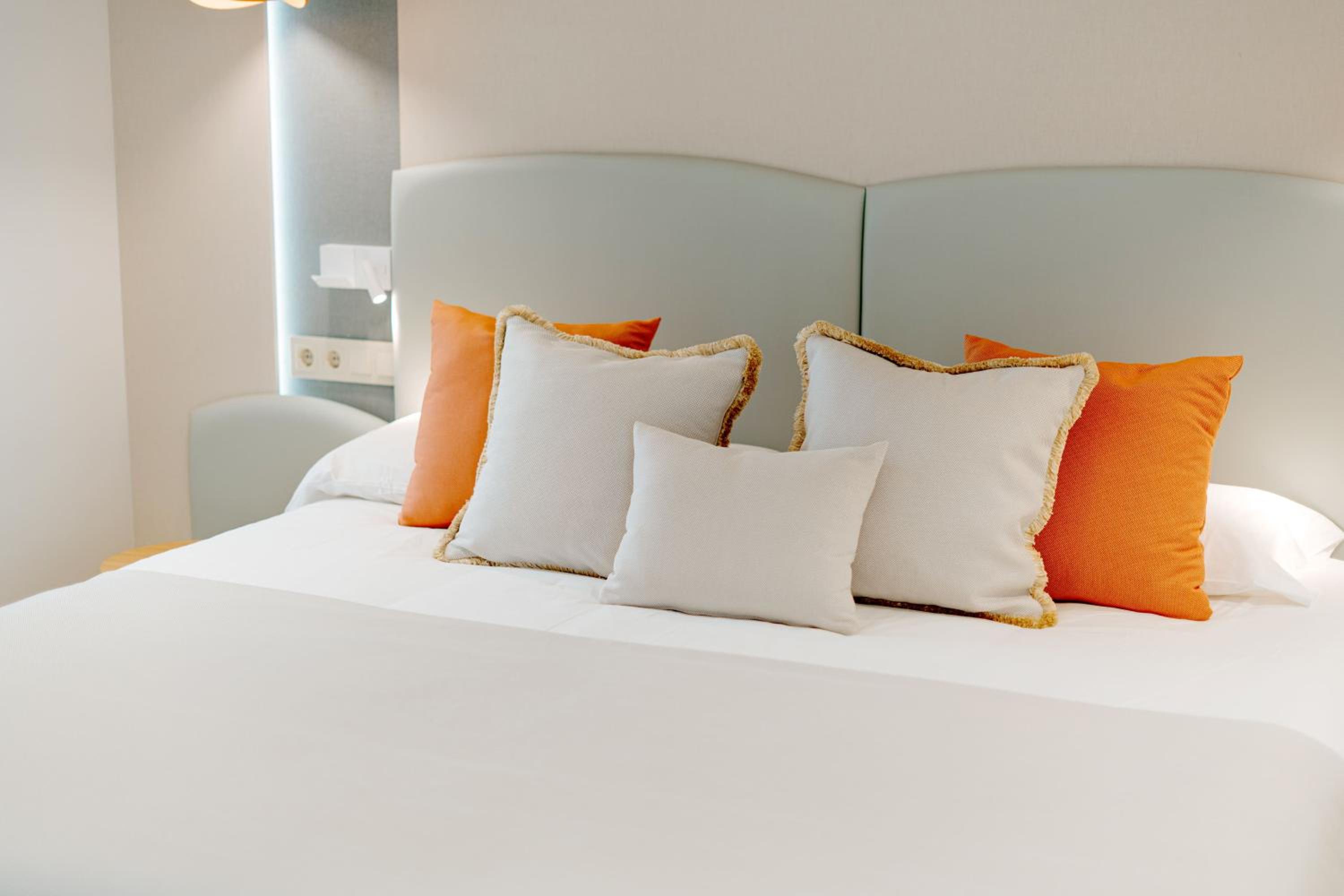 Caleta Suites Tenerife