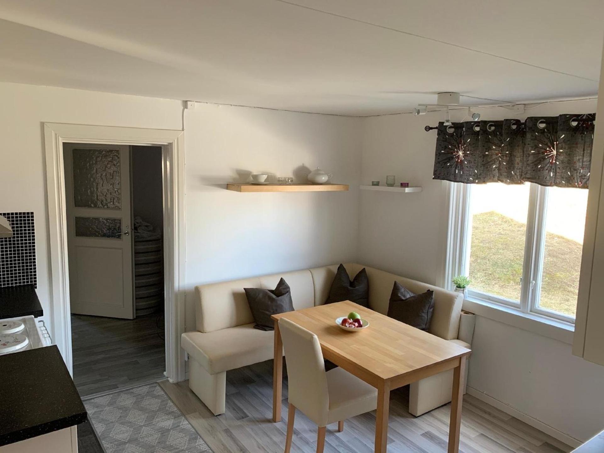 Ferienhaus für 6 Personen ca 90 qm in Magra, Südschweden Västergötland view 5