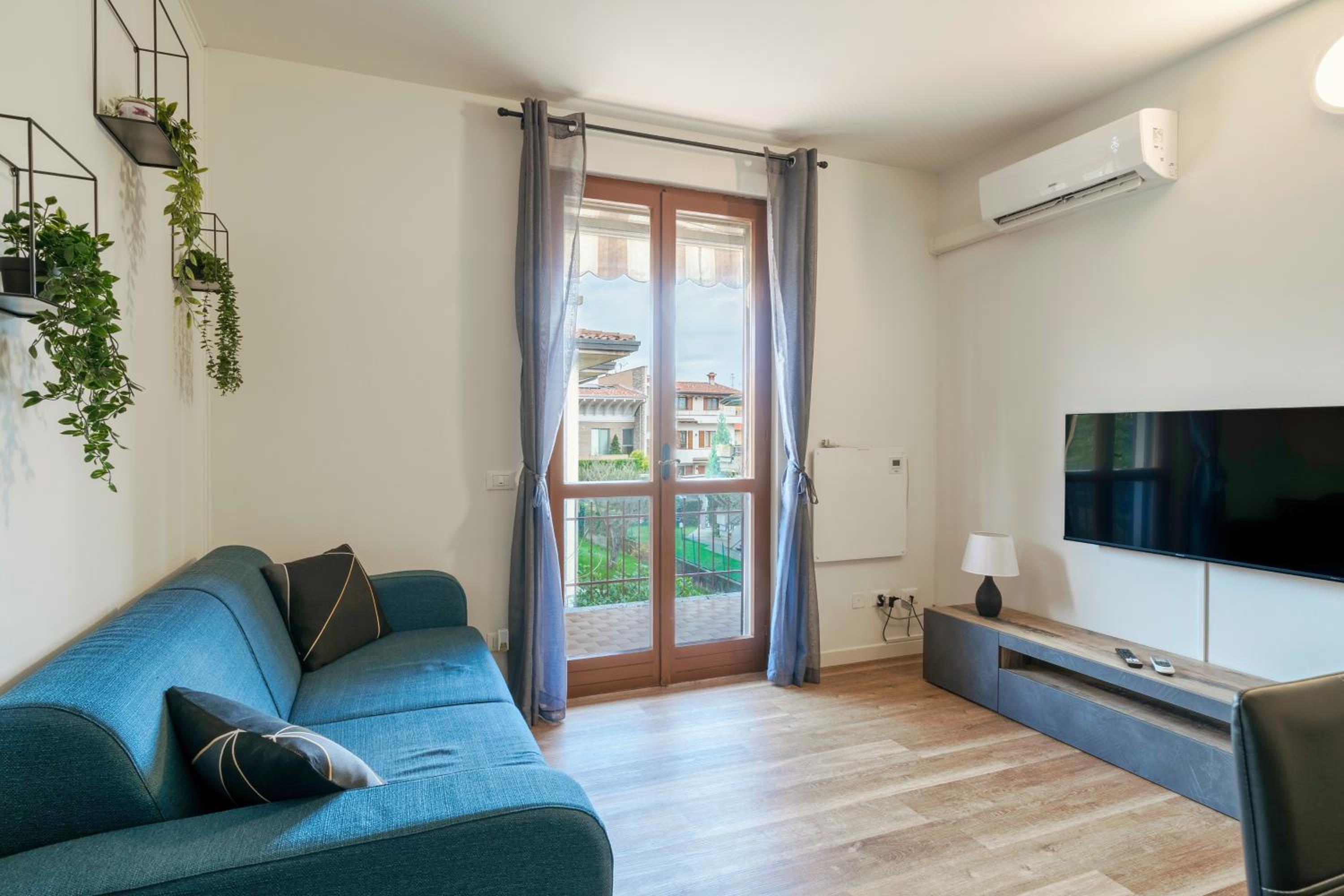 Moretto 11 - con piscina e WiFi photo 4