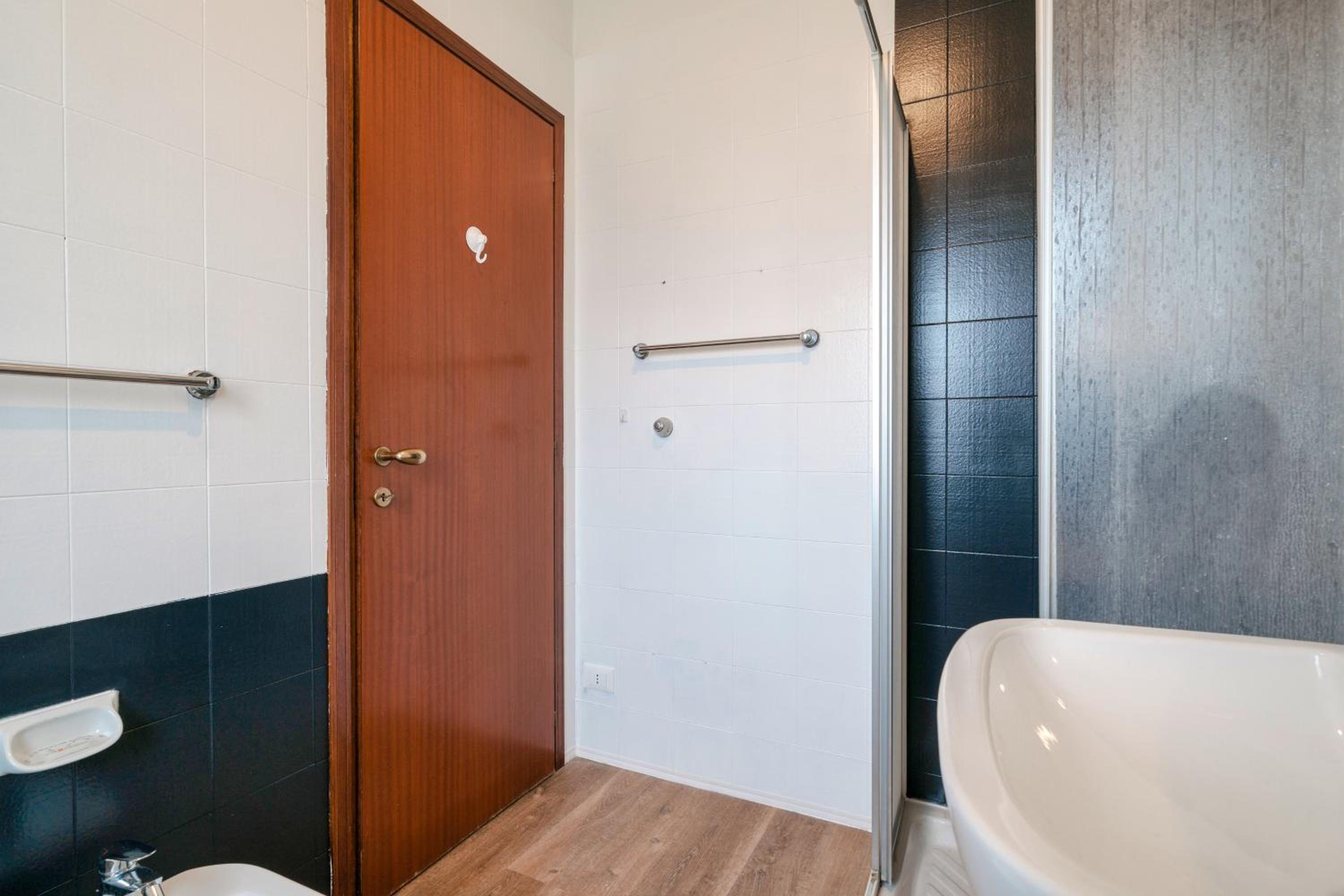 Moretto 11 - con piscina e WiFi photo 2